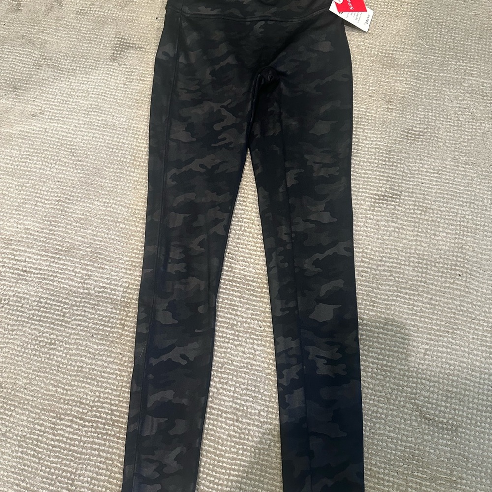 SPANX Leggings